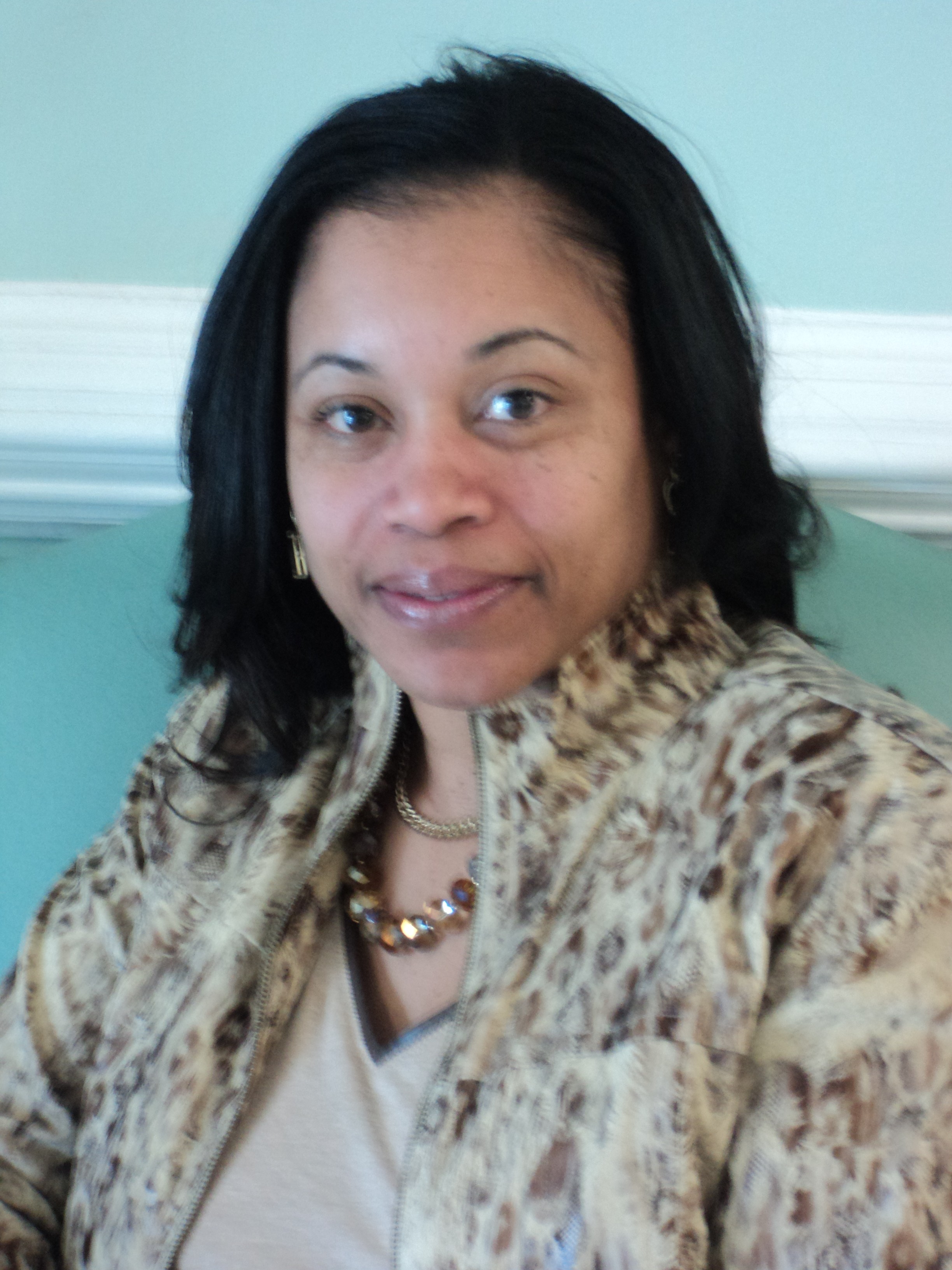Former MLK recipient, Melissa Vaughn-Oden is the proud owner of four companies: The Place at Deans Bridge, The Place at Pooler, The Place at Martinez, ... - melissa-oden-1dsc03367-e1396281419472